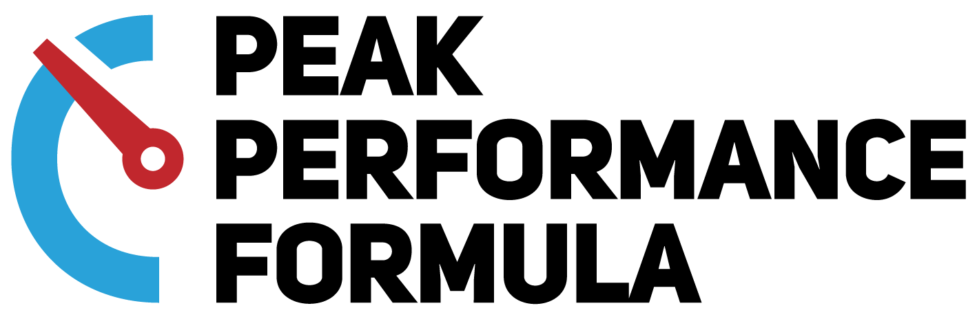 How to increase productivity, Improve efficiency at work & home ...