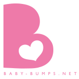 Baby Bumps London