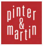 Pinter & Martin Publishers